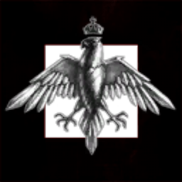 Blackwater Security Incorperated