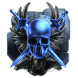 Dust514 Corporation 98283616