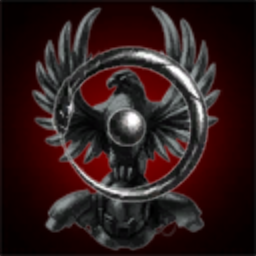 M.E.R.C. Mercenary Engagement Recon Combat