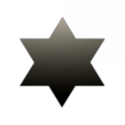 Infinity Co