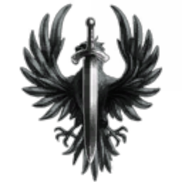 505th Wormhole Division