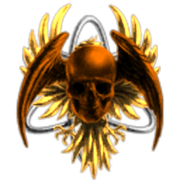 Dust514 Corporation 98283652