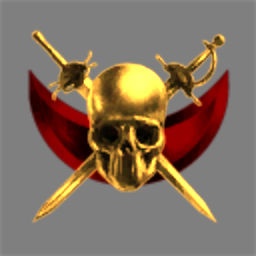 Dust514 Corporation 98283657