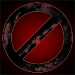 Dust514 Corporation 98283689