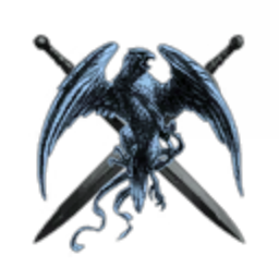 Kraken Org