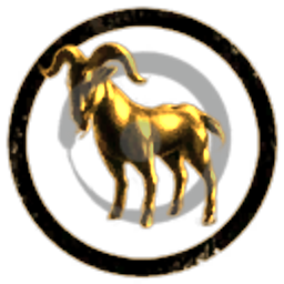 BuscoFlan