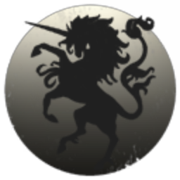 Tactical Weapons and Tactics