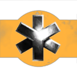 Yet Another Corp. Enlisted