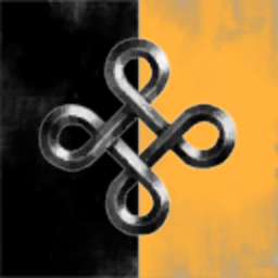 Call Zobeck Industries