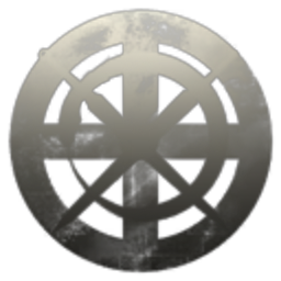 Jewish Internet Defense Force