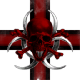 Dust514 Corporation 98283763