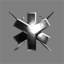 Dust514 Corporation 98283772