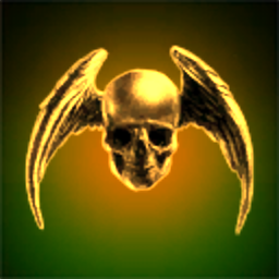 Overseer 66