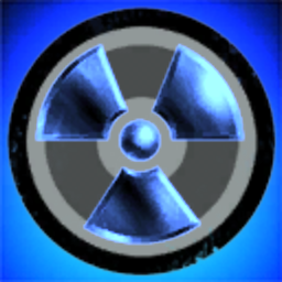 Alkaline Research