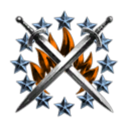 Inter-Faction