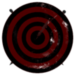 Dust514 Corporation 98283807