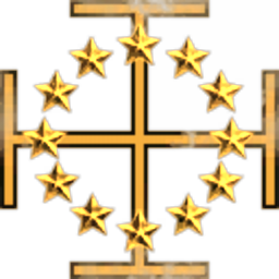 Dust514 Corporation 98283809