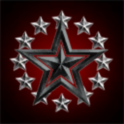 Dust514 Corporation 98283825