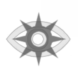 NEISR