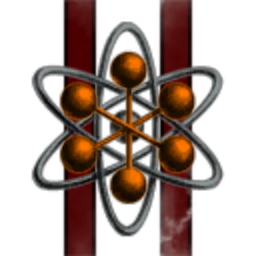 RELIQUIAE