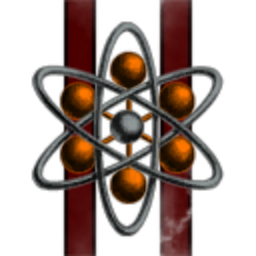 RELIQUIAE