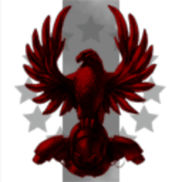 Cardinal Holdings