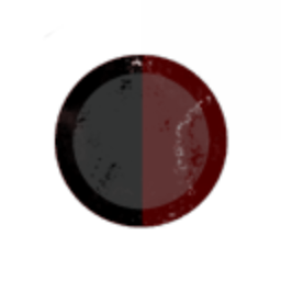 Magnum Planetary Interaction