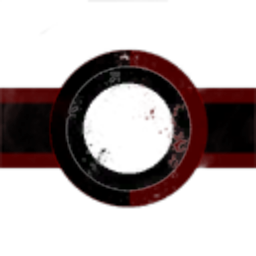 Notion Planetary