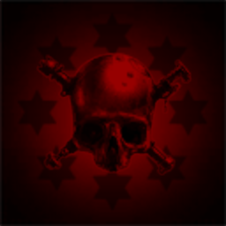 Dust514 Corporation 98283869