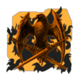 Dust514 Corporation 98283895