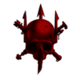 Altara Satanas