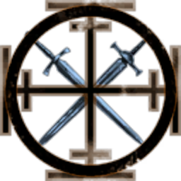 Dust514 Corporation 98283929