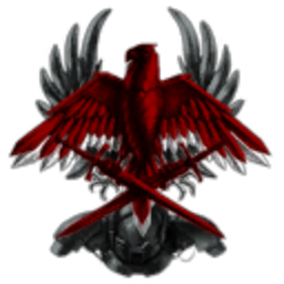 Dust514 Corporation 98283943