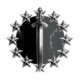 Nexus Initiative