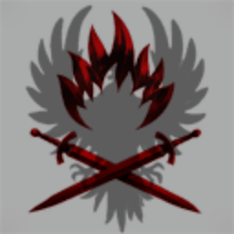 Dust514 Corporation 98283969