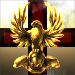Brawando Technologies Inc.