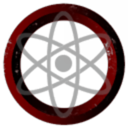 Sphere's of Eden