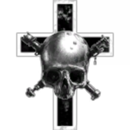 Chaos Is My Life