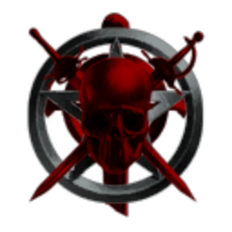 Z.A.B.Y.