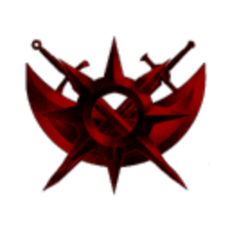 Dust514 Corporation 98284005