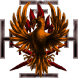 Astraeus.