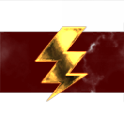 Astro Quake Mining Company