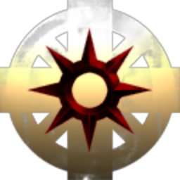 Auctus Fidelitas