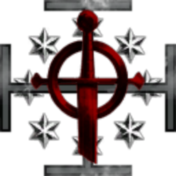 Stabed In A Dark Ally