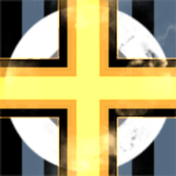 Canadian Republic