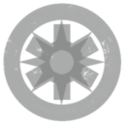 Enclave Of The Bear