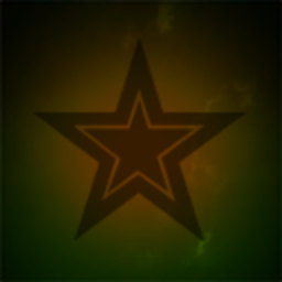 XStar Collective
