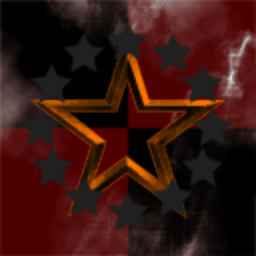 Dust514 Corporation 98284076