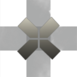 Ancillary Repair