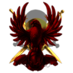 Dust514 Corporation 98284094